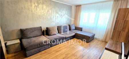 Inchiriere apartament 2 camere, Piata Mihai Viteazul, Ploiesti - Photo 2