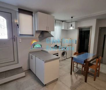 Διαμέρισμα για ενοικίαση Πάτρα - Photo 3
