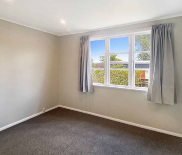 Sun Soaked Home in Henderson - Photo 2