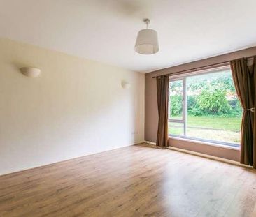 Frank Brookes Road, Cheltenham, GL51 - Photo 6