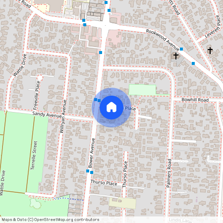 2 / 49 Castletown Place, New Brighton, Mackay