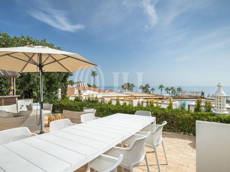 Moradia T3 em Faro - Photo 3