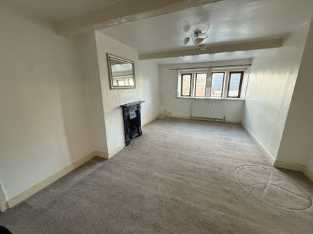 Manchester Road, Huddersfield, Linthwaite - Photo 2