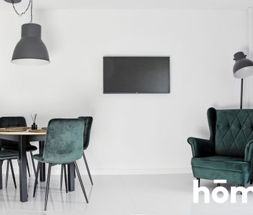 Mieszkanie 44 m², Poznań, Sypniewo - Фото 1