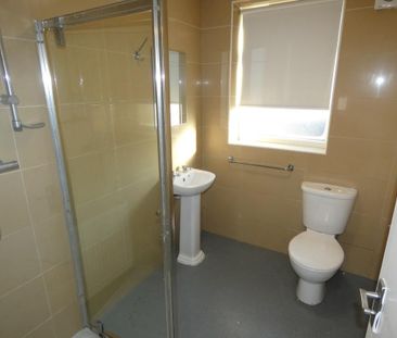 3 bedroom property to rent - Photo 5