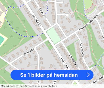 58723, Linköping, Linköping, Skogsgatan, 89 - Foto 1