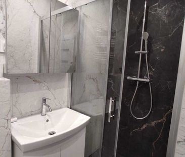 MIESZKANIE na WYNAJEM - Фото 6