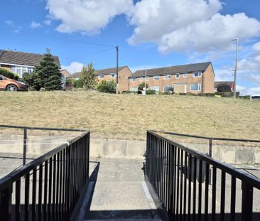 Claremount Road, Halifax - Photo 2