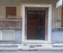 Διαμέρισμα για ενοικίαση - Λεωφόρος Πατησίων - Λεωφόρος Αχαρνών, - Photo 5