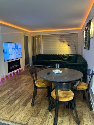 2 Bed Flat, Eltringham Street, SW18 - Photo 5