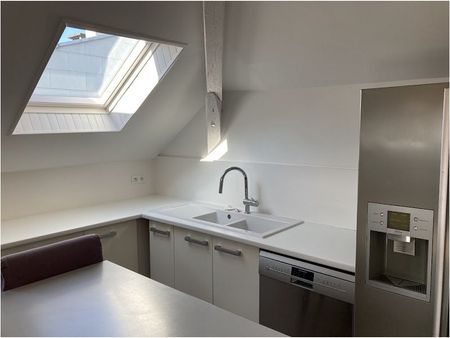 74000, Annecy - Photo 5