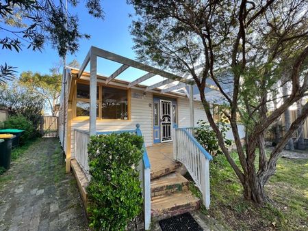 24 Beach Street, 2257, Ettalong Beach Nsw - Photo 2