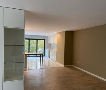 Excelente Apartamento T2 em Braga - Foto 3