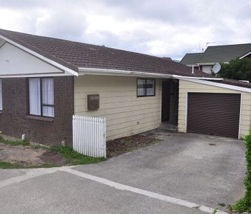 Cozy Home with Privacy in a Convenient Location - Photo 2