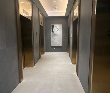 For Lease - 7890 Jane Street Unit# 808, Vaughan, Ontario - Photo 4