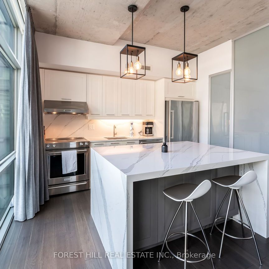 550 Wellington Lofts 55 - Photo 1