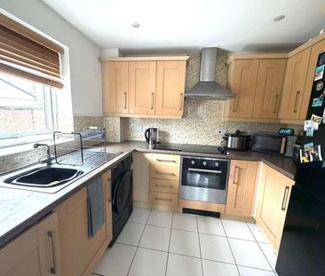 Canalside, Radcliffe, M26 - Photo 5