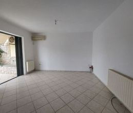 Μεζονέτα για ενοικίαση - Ανάβυσσος, - Photo 2