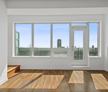 For Lease - 55 East Liberty Street Unit# 514, Toronto, Ontario - Photo 6
