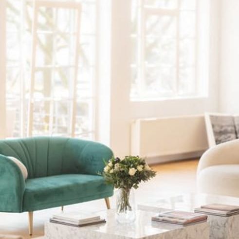 Duplex te huur - Photo 1