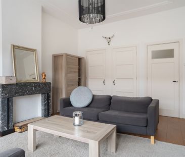Johannes Bildersstraat 28 - Photo 3