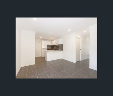 Easy living at its finest! - Photo 3