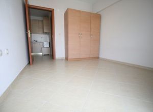 Studio/Γκαρσονιέρα για ενοικίαση - Πτολεμαϊδα - Photo 1