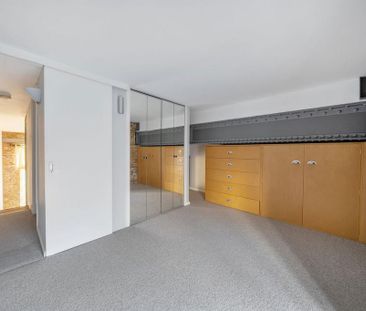 2 bedroom duplex to rent - Photo 3