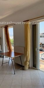 Studio/Γκαρσονιέρα για ενοικίαση Κουκούλι (Πάτρα) - Photo 4