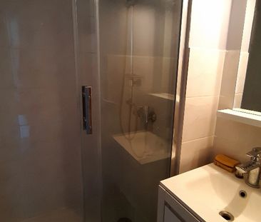 Location Appartement 3 pièces 45m² - Photo 6