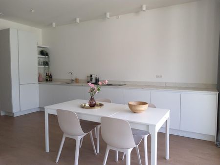 Te huur: Appartement Distelweg in Amsterdam - Photo 4