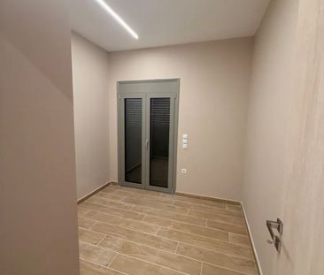 Διαμέρισμα για ενοικίαση Έξω Παναγίτσα (Χαλκίδα) - Photo 3