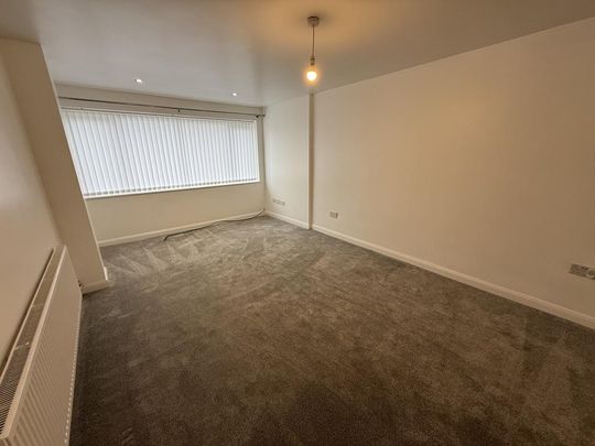 3 bedroom detached house to rent - Photo 1