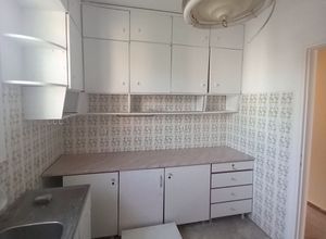 Διαμέρισμα για ενοικίαση - Άνω Πατήσια, - Photo 2