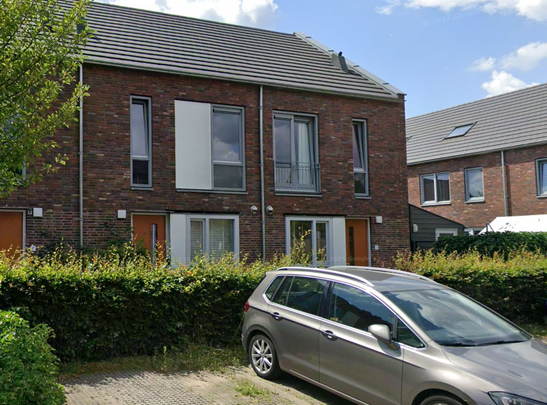 Te huur: Huis Diabellistraat 4 in Eindhoven - Photo 1