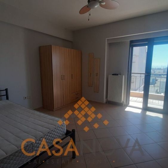 Studio/Γκαρσονιέρα για ενοικίαση - Βούλγαρη - Ντεπώ - Μαρτίου, - Φωτογραφία 1