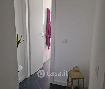 Trilocale in Affitto in Via Domenichino 2 a Milano - Photo 5