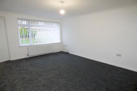 2 bedroom bungalow to rent - Photo 4