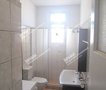 Διαμέρισμα 103 τ.μ. προς ενοικίαση - Photo 2