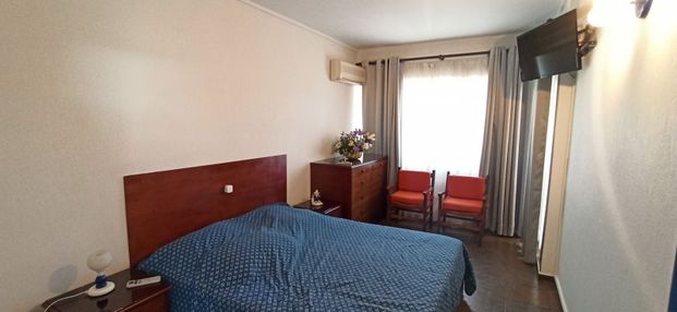 Διαμέρισμα για ενοικίαση Καβούρι (Βουλιαγμένη) - Φωτογραφία 1