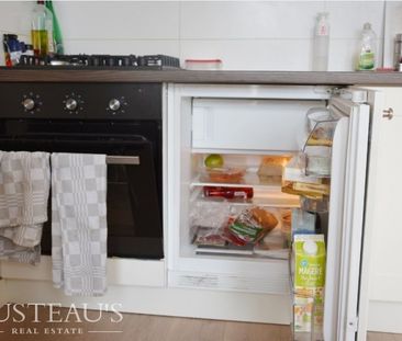 Newtonstraat - Foto 4