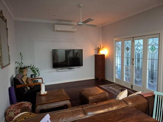 Doubleview - Photo 1