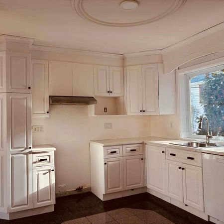 Condo dans Sillery - Photo 3