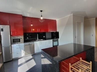 SÃO MAMEDE DE INFESTA, Porto District - Photo 3