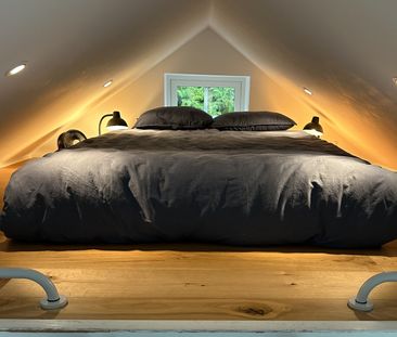 Skogshemsvägen, Tullinge - Photo 2