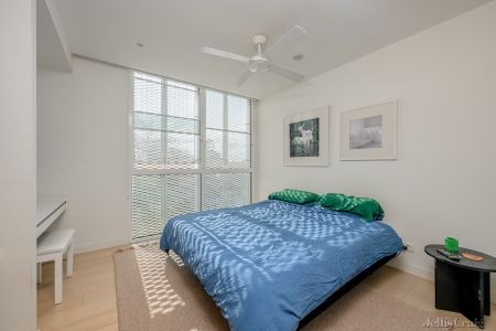 305/3 York Street, Fitzroy North VIC 3068 - Apartment For Rent | Domain - Photo 3