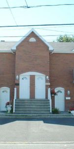 STYLE CONDO ST APAPIT, DISPONIBLE. - Photo 3