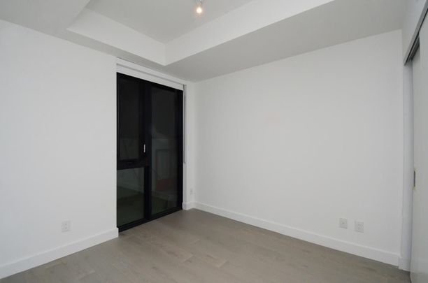 For Lease - 160 Kingsway Crescent Unit# 406, Toronto, Ontario - Photo 1