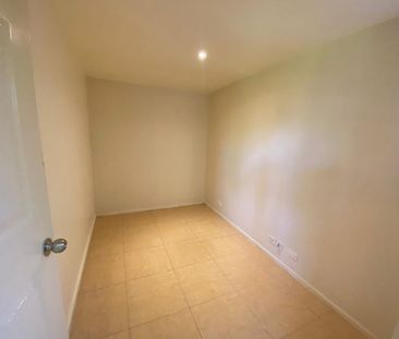 32A Apex St, Liverpool - Granny Flat for Rent - Photo 1