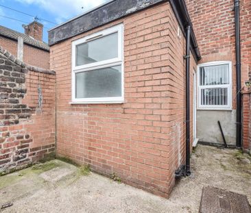 Suffolk Street, Runcorn, WA7 1EX - Photo 1